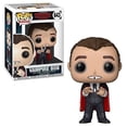 thumbnail image 1 of Funko Pop Television: Stranger Things - VAMPIRE BOB #643, 1 of 2