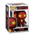 thumbnail image 1 of Funko Pop! Television Vecna Stranger Things Vinyl Figure, 1 of 3