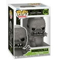 thumbnail image 1 of Funko Pop Television Vinyl Figure Homerzilla the Simpsons Treehouse of Horror 1263, 1 of 3