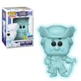 thumbnail image 1 of Funko Pop! The Funky Phantom Funky Phantom NYCC Exclusive, 1 of 1