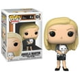 Funko Pop The Office Angela with Sprinkles 1024 Exclusive