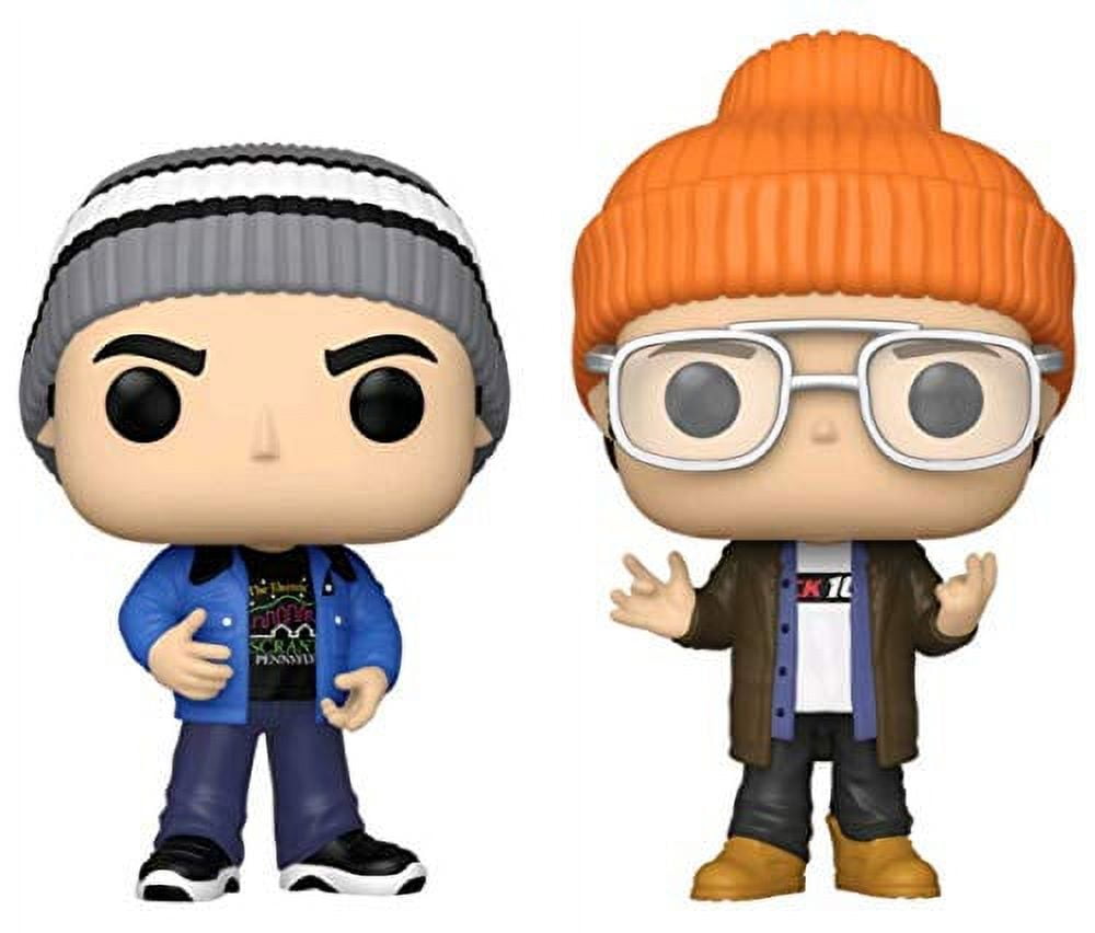 Funko The Boys