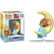 Funko POP! Animation Tom and Jerry - Jerry