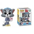thumbnail image 1 of Funko POP! Animation: Tom and Jerry - Tom, 1 of 2