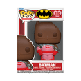 thumbnail image 1 of Funko Pop! Valentine's Day - Batman Chocolate Vinyl Figure, 1 of 3