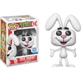 thumbnail image 1 of Funko Pop Vinyl Ad Icons Trix Rabbit Limited Edition Figure, 1 of 4