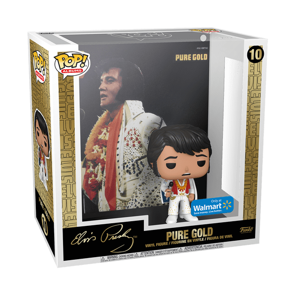 POP!