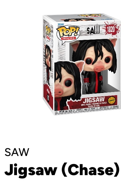 Funko pop アントマン限定chase版セット ファンコ ポップ Amazon.com: Funko Pop Marvel Ant-Man and The Wasp: Ant-Man