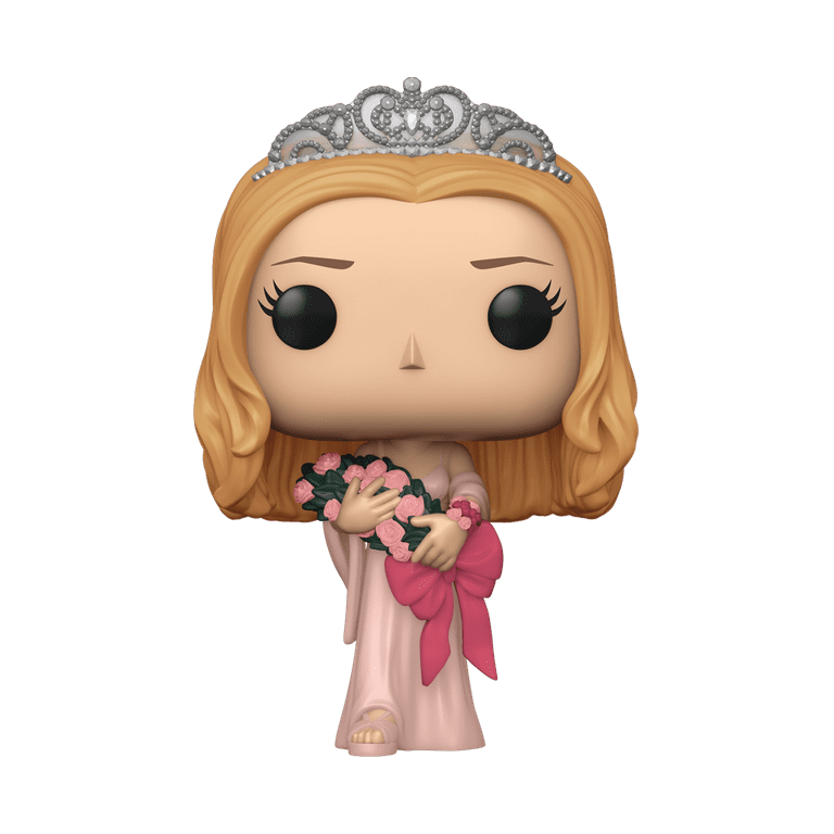Funko Pop! Vinyl Figure Movies: Carrie - Carrie - Walmart