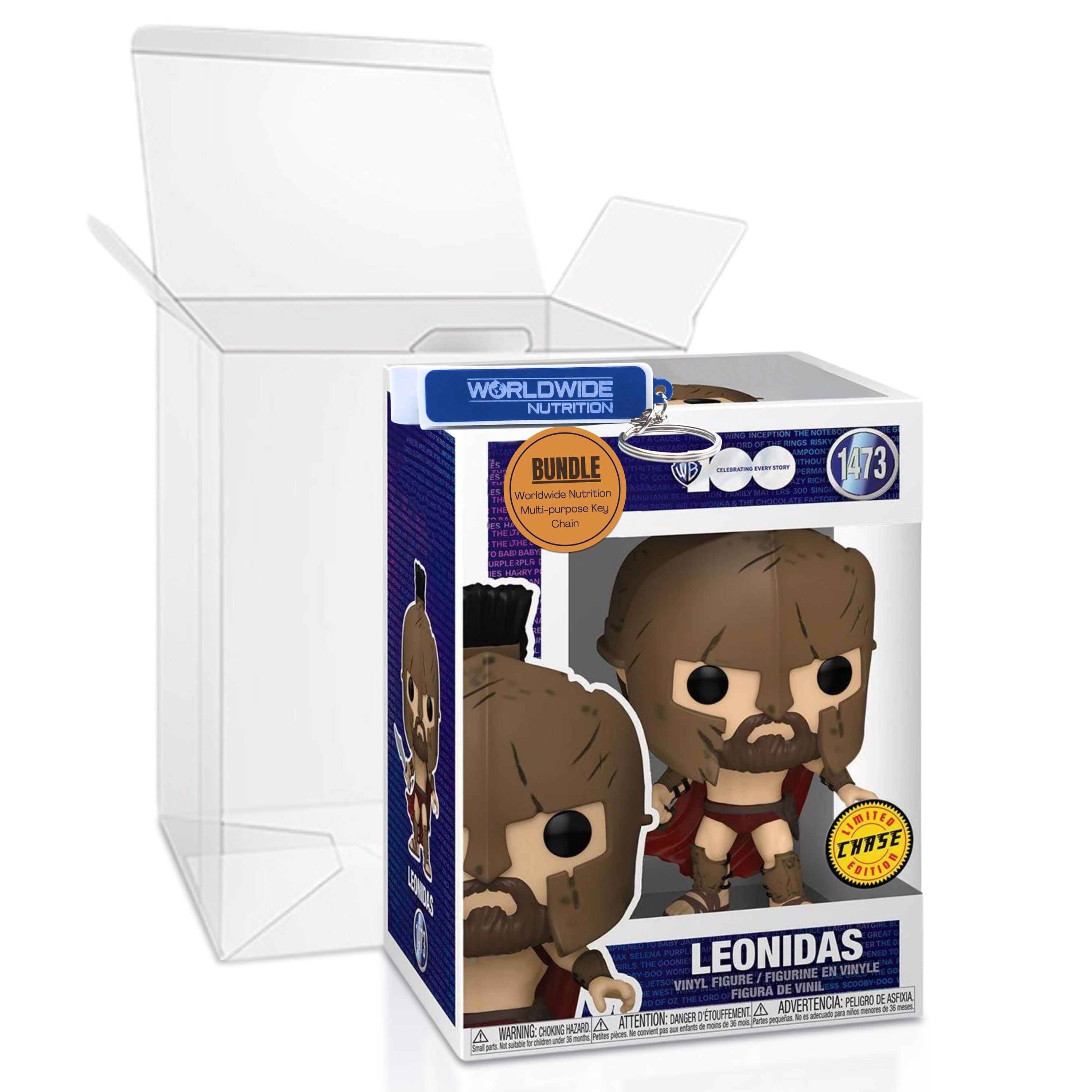 Gerard Way Funko Pop