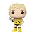 thumbnail image 1 of Funko Pop! WWE: Dusty Rhodes Vinyl Figure, 1 of 5