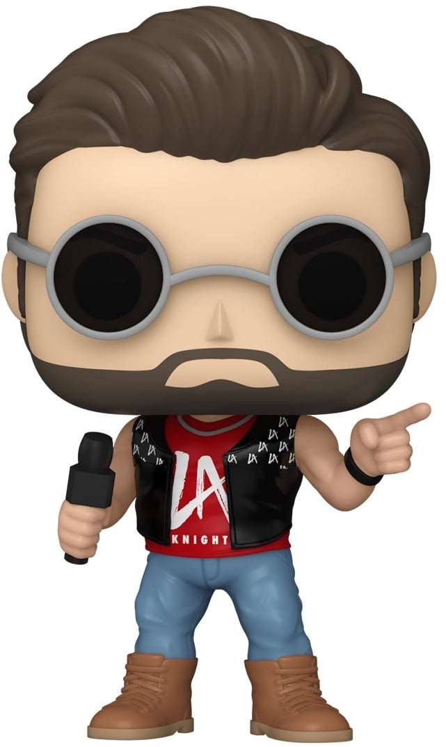 POP WWE: Iyo Sky - Walmart.com