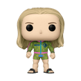 thumbnail image 1 of Funko Pop! WWE: Matt Riddle Vinyl Figure, 1 of 5