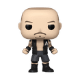 thumbnail image 1 of Funko Pop! WWE: Randy Orton (RK-Bro) Vinyl Figure, 1 of 5