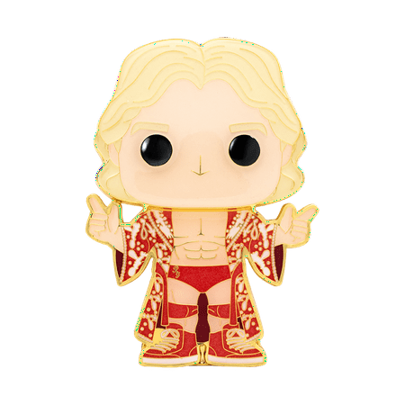 POP!