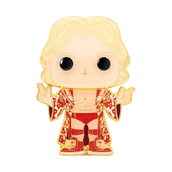 POP!