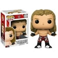 thumbnail image 1 of 32 The Heartbreak Kid Shawn Michaels - WWE Funko POP, 1 of 2