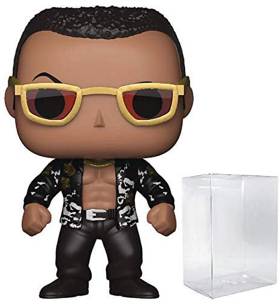 Wwe funko online pop dean ambrose