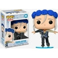 thumbnail image 1 of Funko Yuri on Ice POP! Animation Young Victor Vinyl Figure, 1 of 1