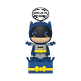 thumbnail image 1 of Funko Popsies: DC - Batman, 1 of 4