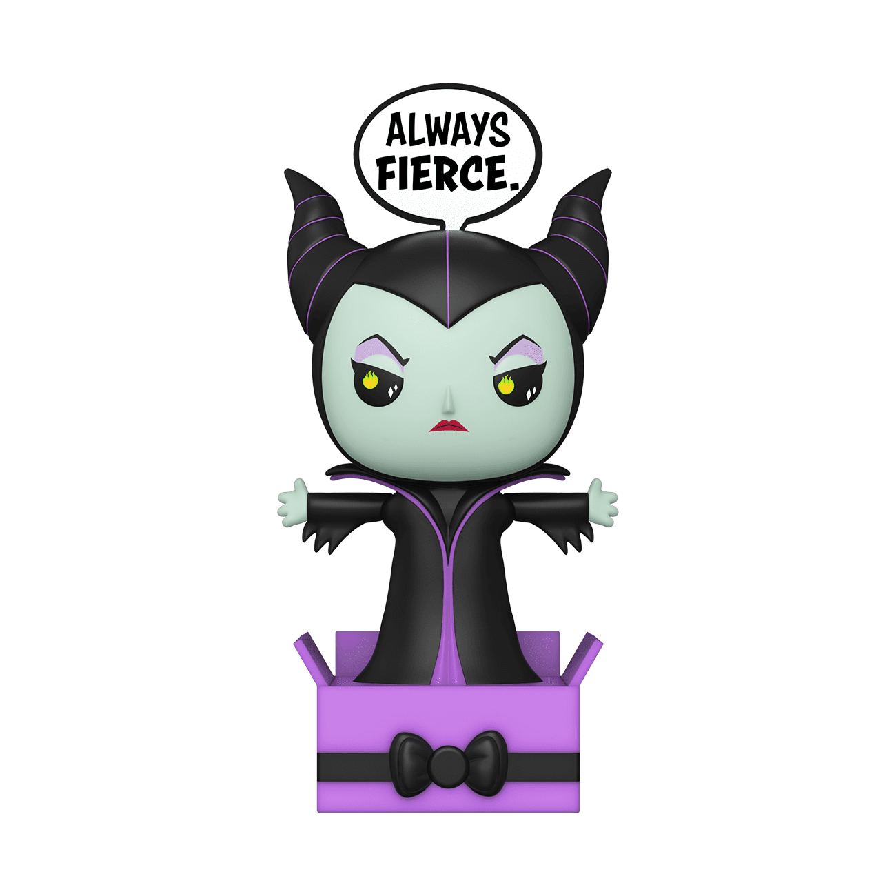 Vampirina sales funko pop