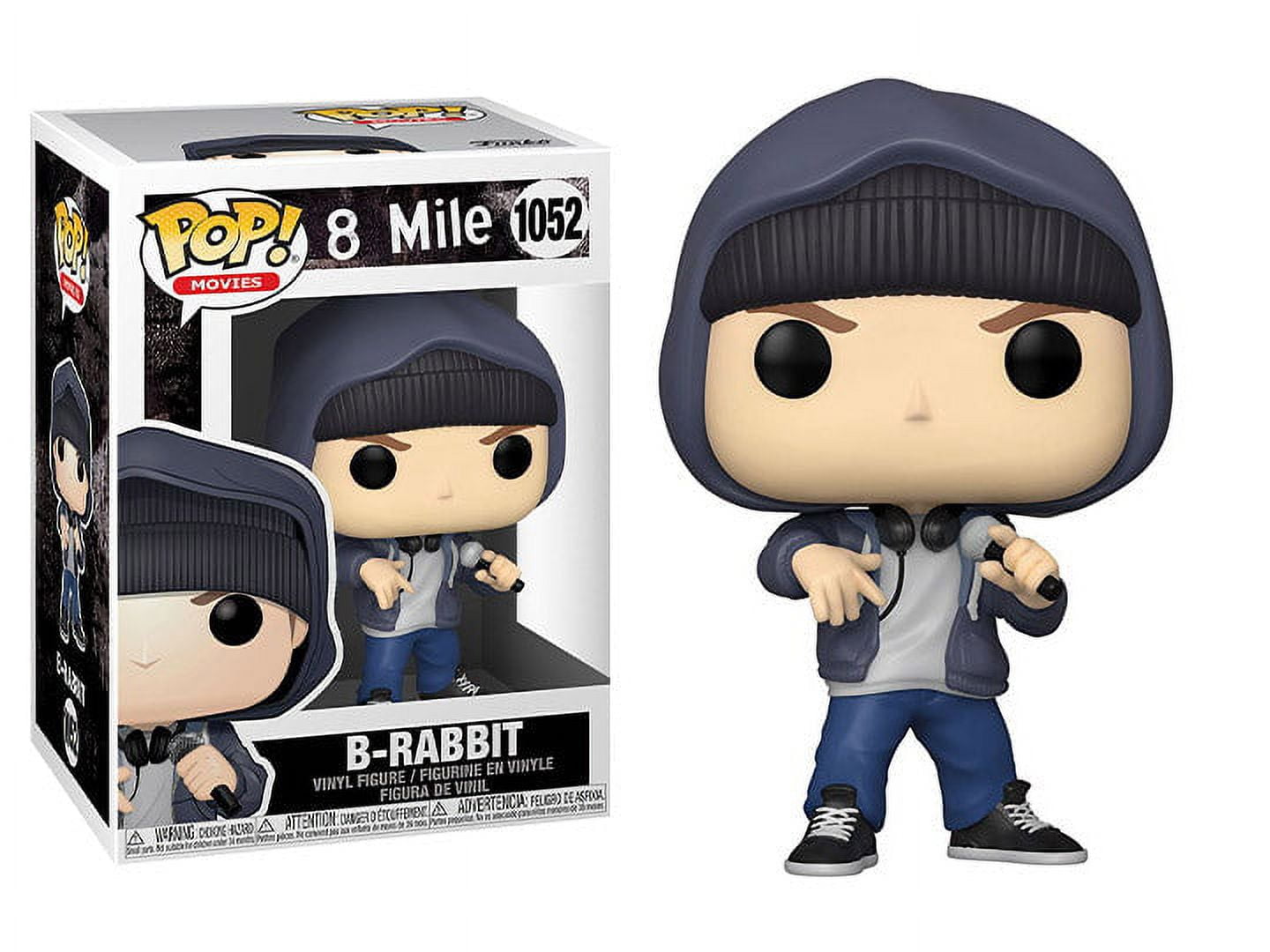 https://i5.walmartimages.com/seo/Funko-Rap-Hip-Hop-8-Mile-Eminem-B-rabbit-1052-Pop-Vinyl-Figure_5472acb4-a409-4d18-988c-847593a49635.0feb0a78adc82202ec164823bb931c95.jpeg