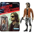 thumbnail image 1 of Funko ReAction Action Figure, 1 of 2
