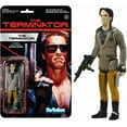 thumbnail image 1 of Funko ReAction Action Figure, 1 of 2