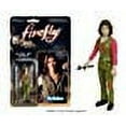 thumbnail image 1 of Funko ReAction Firefly Kaylee Frye Action Figure, 1 of 1