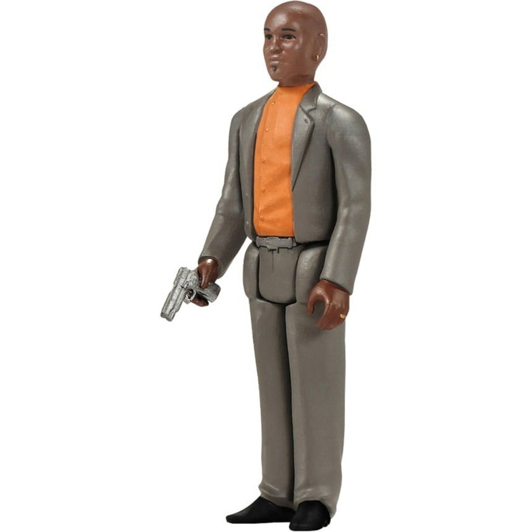 Funko pulp fiction 2025