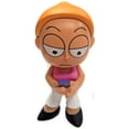 thumbnail image 1 of Funko Rick & Morty Series 1 Summer Minifigure (No Packaging), 1 of 1