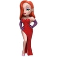 thumbnail image 1 of Funko Rock Candy: Disney - Jessica Rabbit, 1 of 2