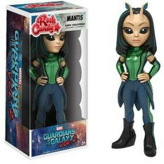 Funko Pop Guardians Of the Galaxy Vol 2