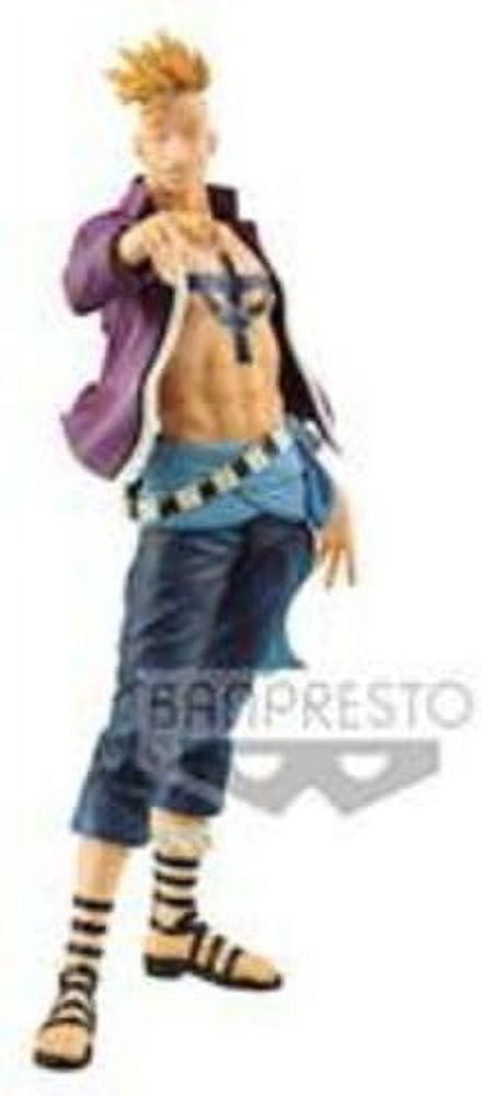 Funko Rock Candy: Mary Poppins - Mary Poppins