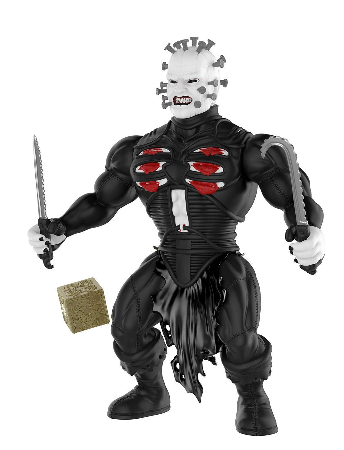 Funko-Savage-World-Pinhead-5-5