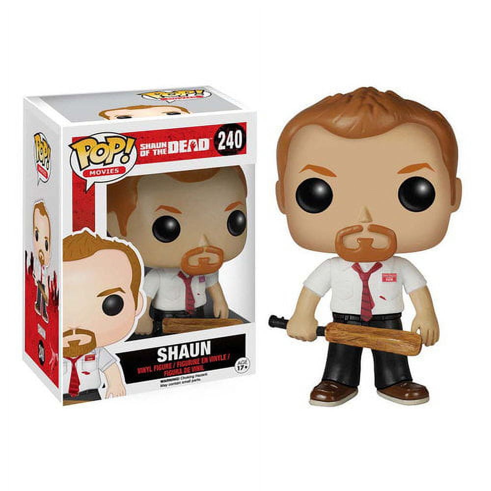 Funko-Shaun-of-the-Dead-Funko-