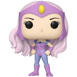 コミック・アニメ YUGIOH FUNKO POP OSIRIS Amazon.com: Funko Pop! Games: Destiny - Osiris Vinyl Figure