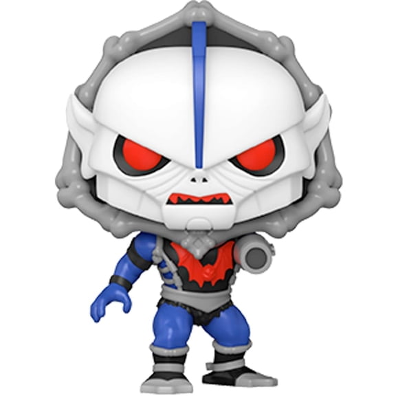 Funko POP! Vinyl: She-Ra - Hordak (40th Anniversary)