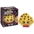 thumbnail image 1 of Funko Shopkins Kooky Cookie, Vinyl Figure, 1 of 2