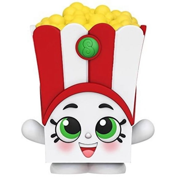 Funko Shopkins: Poppy Corn