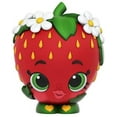 thumbnail image 1 of Funko Shopkins Strawberry Kiss, Vinyl Figure, 1 of 7