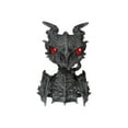 thumbnail image 1 of Funko Skyrim - Alduin 6" Pop Vinyl Figure, 1 of 2