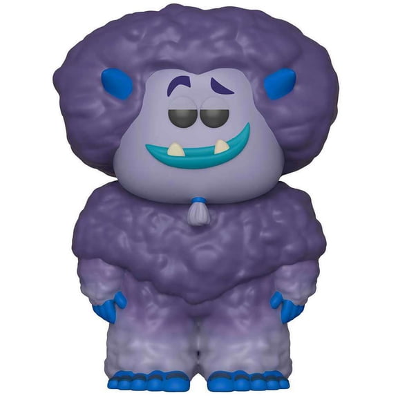 Funko Smallfoot POP! Movies Gwangi Vinyl Figure (No Packaging)