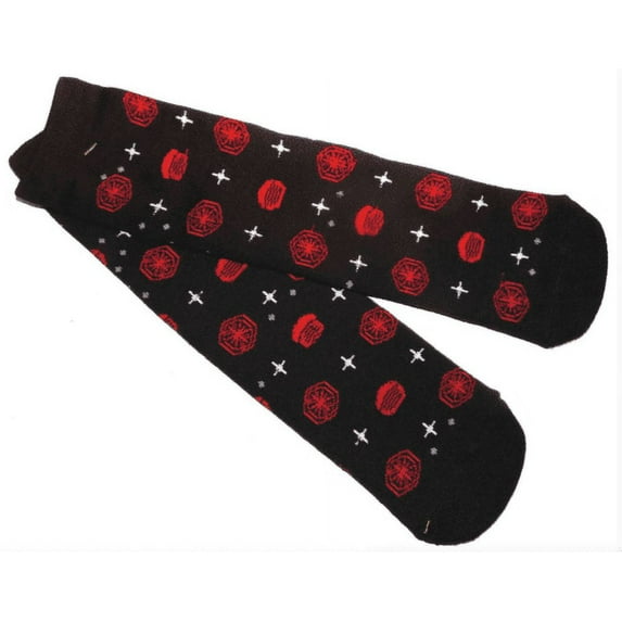 Funko Socks - Star Wars Smuggler's Bounty The Last Jedi