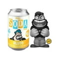 thumbnail image 1 of Funko Soda Bluto Chase Variant Exclusive 1/600, 1 of 3