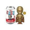 thumbnail image 1 of Funko Soda Figure Stan Lee Chase Variant Exclusive, 1 of 3