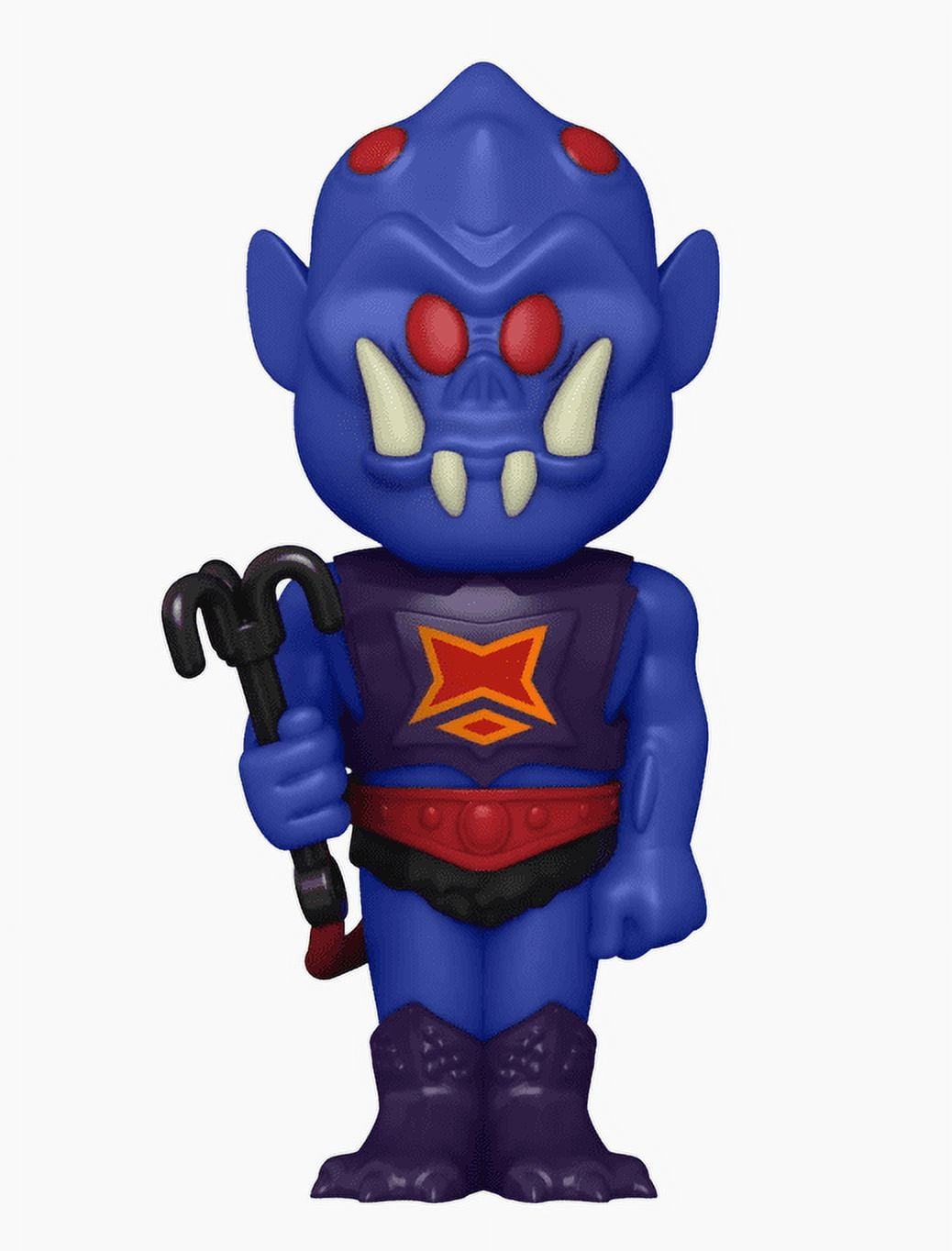 Masters of the Universe Funko POP in Funko Pop - Walmart.com