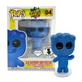 thumbnail image 1 of Funko Sour Patch Blue Raspberry Diamond Exclusive, 1 of 3