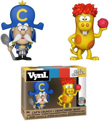 Funko-Specialty-Series-Vynl-