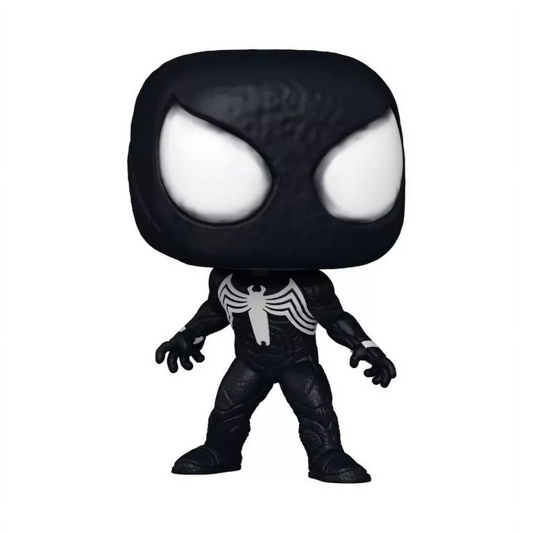 MARVEL - レアFUNKO POP! スパイダーバース2 ミゲル&インディア